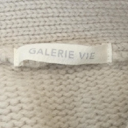 ギャルリーヴィー GALERIE VIE 23-02-14-02107 Áo khoác - Hàng hiệu Authentic 816379