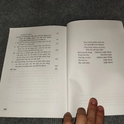 TƯ TƯỞNG NHÂN VĂN HỒ CHÍ MINH VỚI VIỆC GIÁO DỤC ĐỘI NGŨ CÁN BỘ, ĐẢNG VIÊN HIỆN NAY 466038