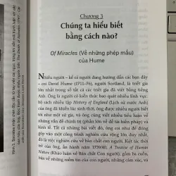 TRIẾT HỌC - EDWARD CRAIG 572291