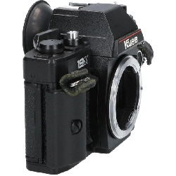 １９Ｍ - Hàng hiệu Authentic 885550