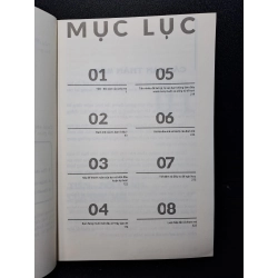 [59K/kg] Đam mê không để làm cảnh Đam mê là để ra tiền mới 80% 2021 HCM2309 364504