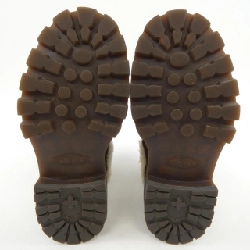 Giày boot TOD'S - Hàng hiệu Authentic 828131