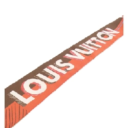 Khăn quàng Louis Vuitton M78845 625493