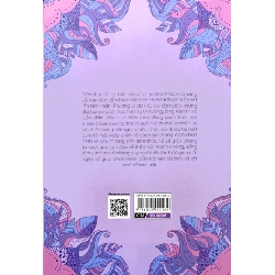 Bí Mật Và Thực Tế Về Tự Kỷ Ám Thị - Phần II - Émile Coué 289590