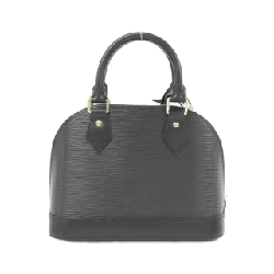 Túi Louis Vuitton Epi Alma BB M59217 618408