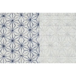 Khăn quàng cổ mùa hè - Hàng hiệu Authentic 878250