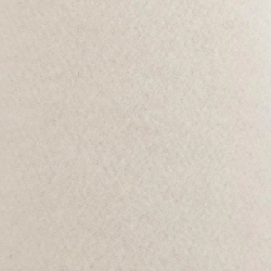 【Mã giảm giá】Poncho FENDI 644936