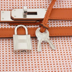 Túi Hermes Kelly 28cm 082746CK 618107