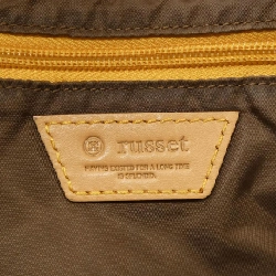 Túi xách russet - Hàng hiệu Chính hãng 831795