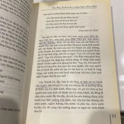 LÊN ĐỒNG - HÀNH TRÌNH CỦA THẦN LINH VÀ THÂN PHẬN 970189