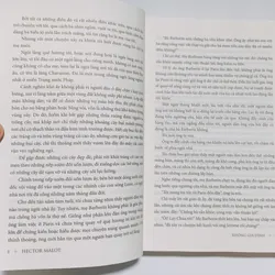 Không Gia Đình - Hector Malot 714306