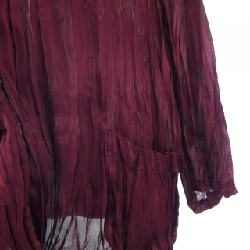 【Mã giảm giá】Jacket Ý 635289