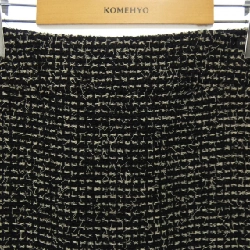 【Vintage】Chanel CHANEL Váy 650839