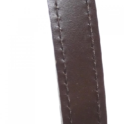 Túi xách vai Louis Vuitton Damier Rivington PM N41157 - Hàng hiệu Chính hãng 767055