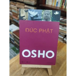 Đức Phật - OSHO