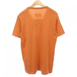 Áo thun Maison Margiela - Hàng hiệu Authentic 899557