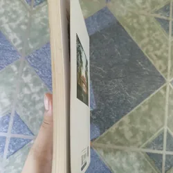 Ký ức về gia đình thiếu tướng Võ Bẩm 794966