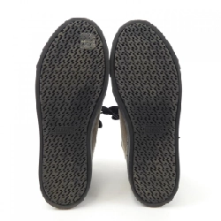 【Mã giảm giá】Giày sneaker HERMES 664332