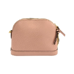 Túi xách vai Louis Vuitton Epi Alma MINI Chain M51406 - Hàng hiệu Chính hãng 802255