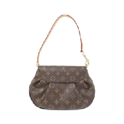 Túi xách vai Louis Vuitton Monogram Sunset M13617 - Hàng hiệu Chính hãng 766369