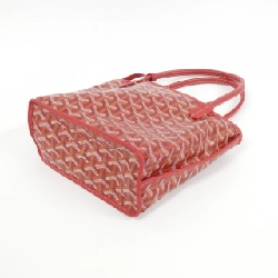 Goyard Anjou Mini Bag - Hàng hiệu Authentic 765479