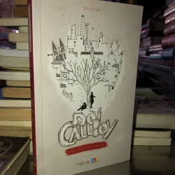 Đời callboy - Nguyễn Ngọc Thạch