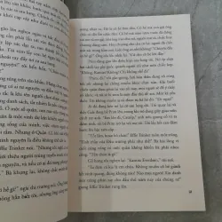 HÚNG NHẠI, BẮT LỬA, ĐẤU TRƯỜNG SINH TỬ - SUZANNE COLLINS 759667