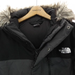 The North Face NF0A2RFU Áo khoác lông - Hàng hiệu Authentic 883646
