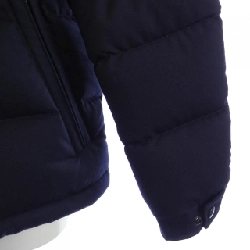 Moncler MONCLER Áo khoác lông - Hàng hiệu Chính hãng 903986