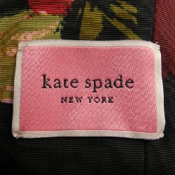 Kate Spade K6335 Đầm - Hàng hiệu Chính hãng 811845