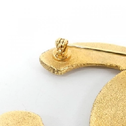 Chanel Brooch - Hàng hiệu Authentic 772888