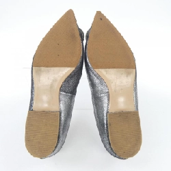 Giày bệt PIPPI CHIC - Hàng hiệu Authentic 829568