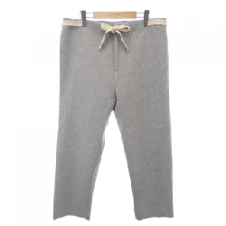 【Mã giảm giá】Quần SALA LANZI