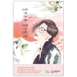 Bán Cả Uy Tín Bán Cả Giấc Mơ - Kiều Linh 294134