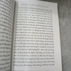 KINH CẦU CHO MỘT ĐỨA TRẺ KHÔNG RA ĐỜI 577840