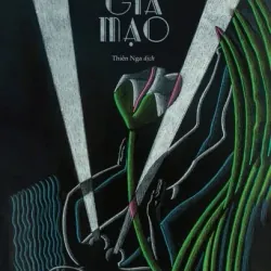Sách Giả Mạo (Bìa cứng) - nph Tao Đàn - Nella Larsen 1041993