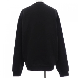 MONCLER H20918G00019 Sweat - Hàng hiệu Chính hãng 898804