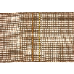 Nịt Nagoya mùa hè - Hàng hiệu Authentic 880879