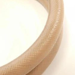 Túi Prada 1BA863 - Hàng hiệu Chính hãng 766060