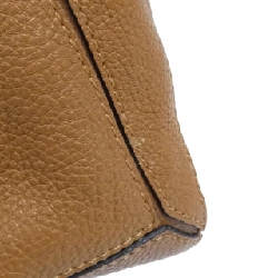 Bags Mini Puzzle Loewe A510U95X27 - Hàng hiệu Authentic 766253