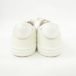 Giày thể thao CHANEL G32719Y52193 - Hàng hiệu Chính hãng 829164