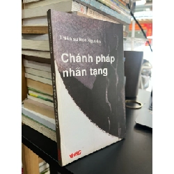 Chánh pháp nhãn tạng - Thiền sư Đạo Nguyên