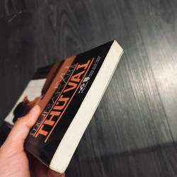 Thử vai - Ryu Murakami 444852