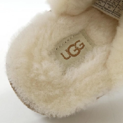 【Mã giảm giá】Giày sandal UGG 657450