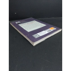 Kien Tran's ielts handbook Cẩm nang tự học ielts mới 95% bẩn nhẹ 2019 HCM1001 Kiên Trần HỌC NGOẠI NGỮ 918478