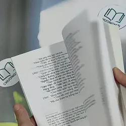 Truyện Kiều 698643