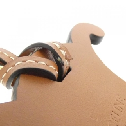 Celine 49I473DSD Keyring - Hàng hiệu Authentic 807173