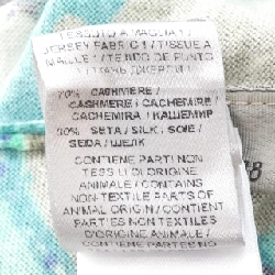 BOTTEGA VENETA 353961 VZKG1 Áo khoác - Hàng hiệu Chính hãng 808787