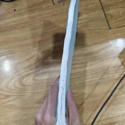 Bertrand Russell chiến sĩ tự do và hòa bình (sách photo)
 688270