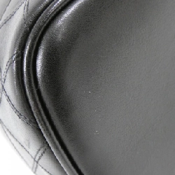 Chanel 01619 Túi - Hàng hiệu Chính hãng 765515